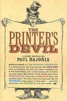 The Printer's Devil