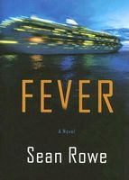 Fever