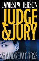 Judge & Jury