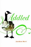 Addled