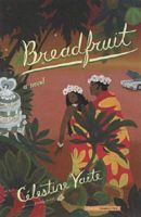 Breadfruit