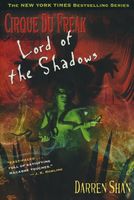 Lord of the Shadows