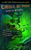 Sons of Destiny