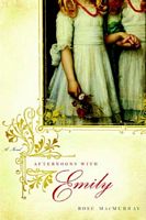 Rose MacMurray's Latest Book