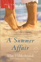 A Summer Affair