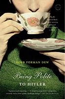 Robb Forman Dew's Latest Book
