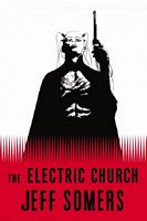 The Electric Church