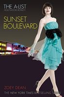 Sunset Boulevard