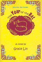 The Year of the Rat