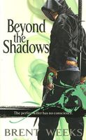 Beyond the Shadows