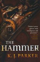 The Hammer