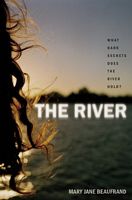 The River