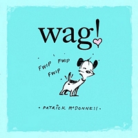 Wag!