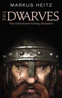 The Dwarves