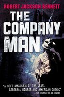 The Company Man