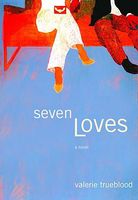 Seven Loves