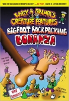 Bigfoot Backpacking Bonanza
