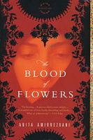 The Blood of Flowers