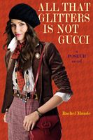 Rachel Maude's Latest Book