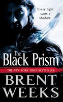 The Black Prism