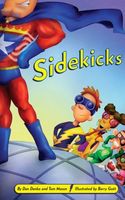 Sidekicks 1