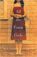 eBook edition cover
