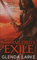 Stormlord's Exile