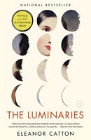 The Luminaries