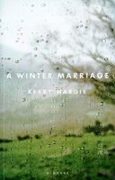 A Winter Marriage