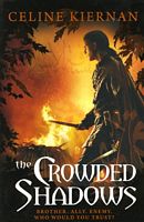 The Crowded Shadows