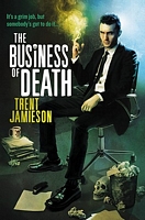 Business of Death