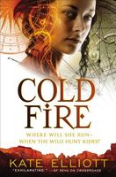 Cold Fire