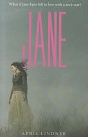 Jane