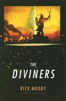 The Diviners