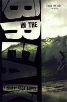 Jack Lopez's Latest Book