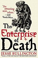 The Enterprise of Death