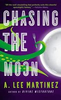 Chasing the Moon