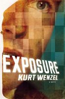 Kurt Wenzel's Latest Book