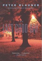 The Last Good Day