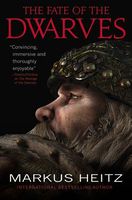 The Fate of the Dwarves