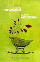Bunny Modern