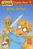 King Arthur