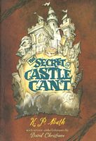 The Secret of Castle Cant