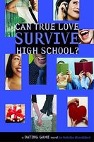 Can True Love Survive High School?