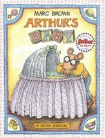 Arthur's Baby