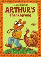 Arthur's Thanksgiving