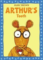 Arthur's Tooth