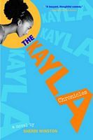 The Kayla Chronicles
