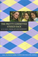 The Pretty Committee Strikes Back