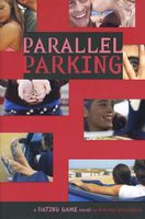 Parallel Parking